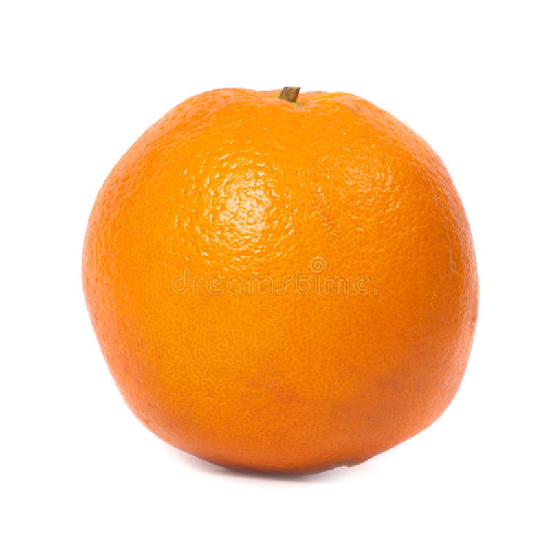 Juicy orange stock image. Image of citrus, perfect, orange 29929097