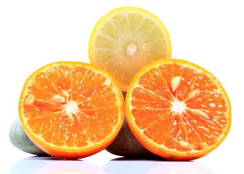 Juicy fruits stock photo. Image of nature, ingredient 17906388