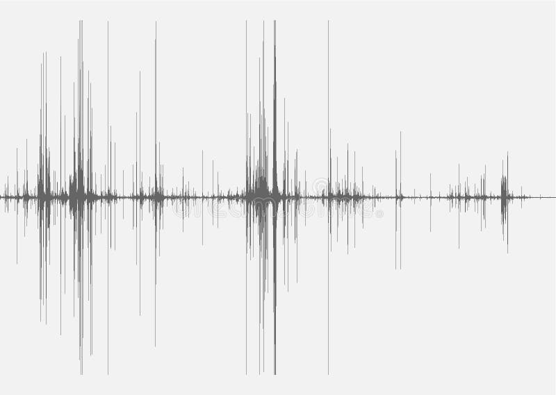 Juicy Gut Squishy royalty free music. Audio of voice 254360531