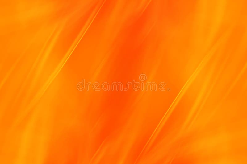 Hình nền màu cam (Orange background stock photos): Những hình ảnh khởi đầu cho một ngày mới tươi sáng và tràn đầy năng lượng. Những bức hình nền cam chất lượng cao sẽ tạo ra những bức ảnh đẹp tuyệt vời cho màn hình máy tính hoặc điện thoại của bạn. Khám phá ngay những hình ảnh stock cam nổi bật để cảm nhận sự độc đáo và đẹp mắt của chúng.