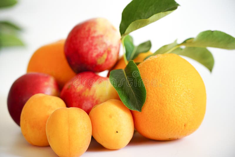 1 432 Citrus Apricots Photos Free Royalty Free Stock Photos From Dreamstime