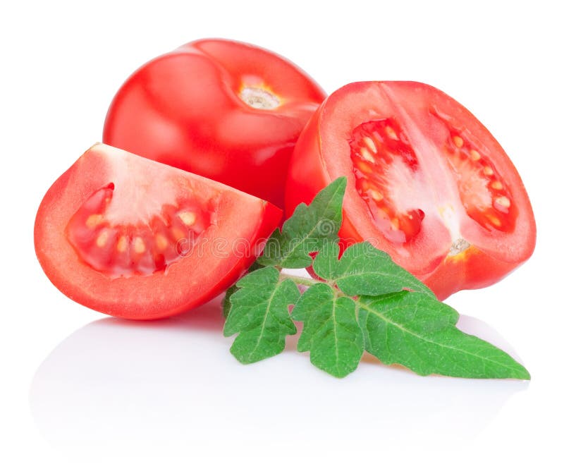 Tomato and Half stock image. Image of nutrition, grown 28280583