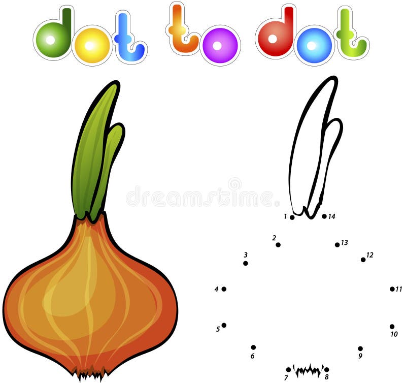 Onion | Onion drawing, Simple cartoon, Character design