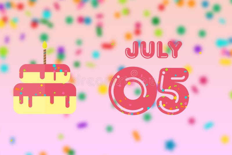 Anniversaire De Deux Mois Pour Le Bebe Illustration Stock Illustration Du Illustration Mois Anniversaire De Deux Mois Pour Le Bebe Illustration Stock Illustration Du Illustration Mois