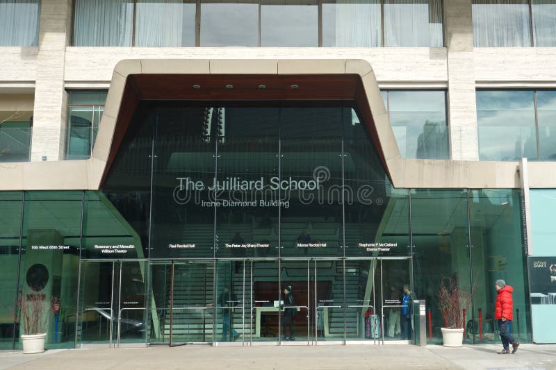 juilliard school notable alumni juilliard school notable alumni