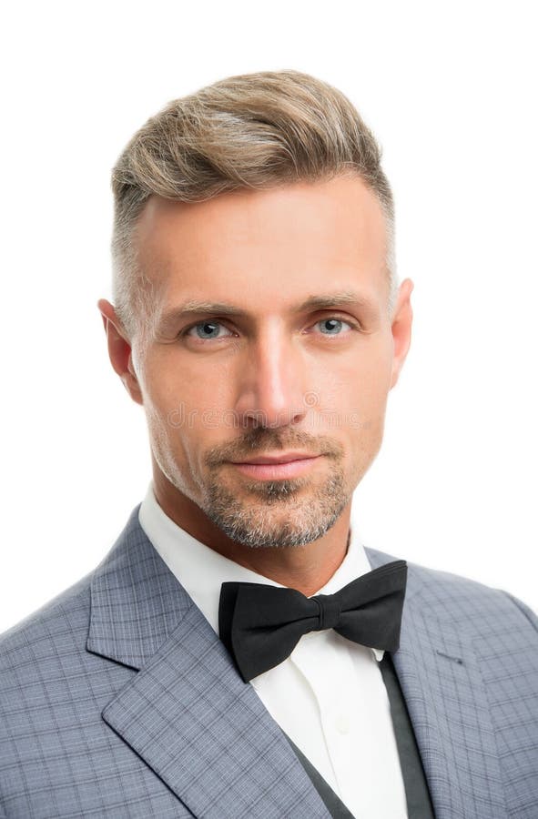 Reizende handelaar lied suiker Juiste Strik Gentleman Moderne Stijl Een Man Die Goed Gegromeerd is Met Een Man Die Een Tuxedo Draagt Barberwinkelconcept Stralin Stock Afbeelding - Image of toebehoren, heer: 199977567 Reizende handelaar lied suiker Juiste Strik Gentleman Moderne Stijl Een Man Die Goed Gegromeerd is Met Een Man Die Een Tuxedo Draagt Barberwinkelconcept Stralin Stock Afbeelding - Image of toebehoren, heer: 199977567