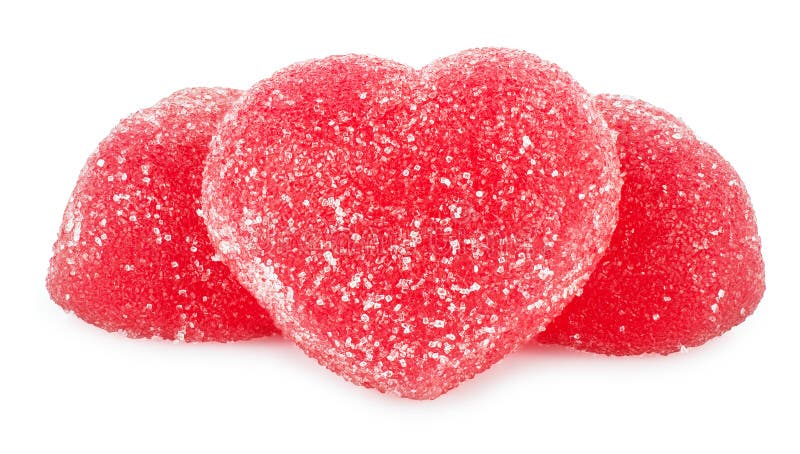 jujube-red-jelly-candies-heart-shape-three-isolated-white-background-64044219.jpg