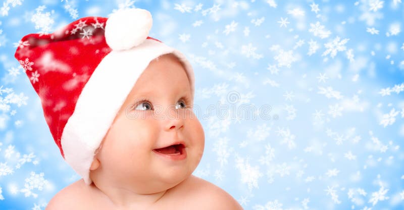 jul royaltyfri fotografi jul royaltyfri fotografi