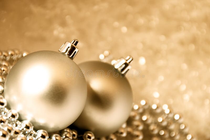 jul jul