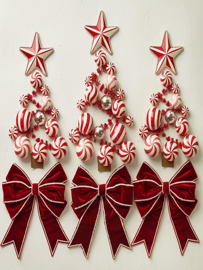 Jul-design. Jristmas är ett glädjande firande som firas varje år den 25 december och som markerar jesuskronans födelse och för samman människor för att dela kärlek och vänlighet och festliga traditioner. semestern kännetecknas av vackert dekorerade julgranar med gnistrande ljus och noggrant upphängda djurbestånd. Familjerna utbyter tankeväckande presenter som sjunger i kolonier och ägnar sig åt utsmyckade matsmältningar med traditionella smycken som kakeggong och rostade diskar..