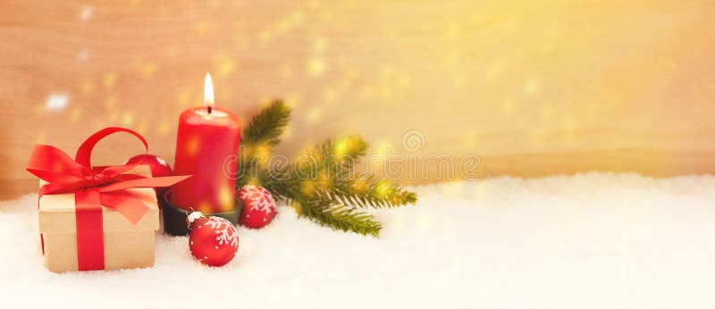 Jul- och Adventtitelrader med stearinljuset royaltyfria foton Jul- och Adventtitelrader med stearinljuset royaltyfria foton