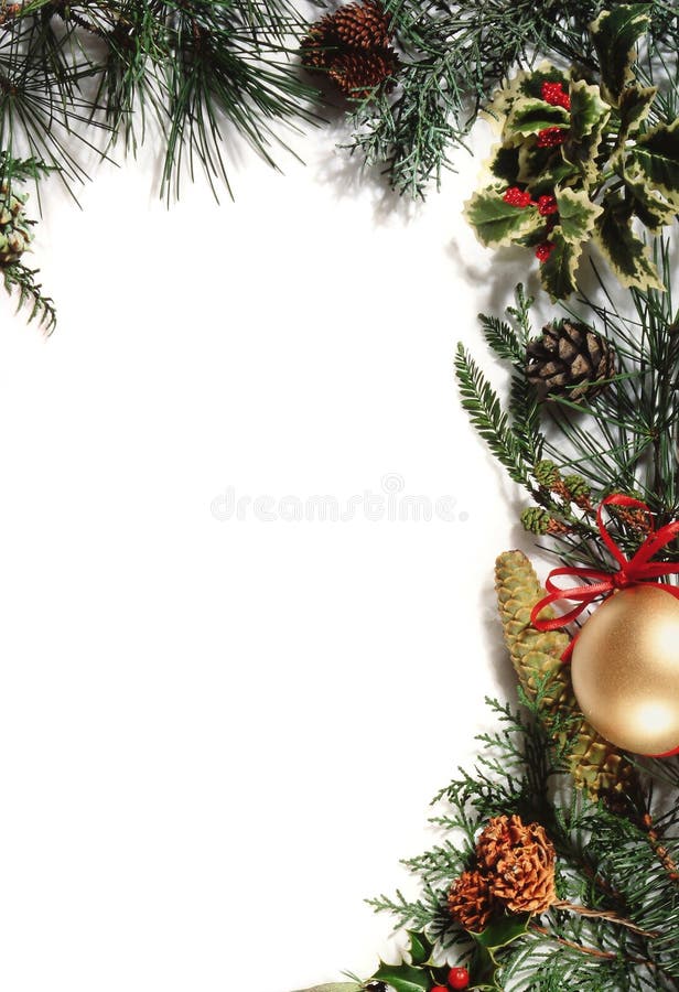 jul ornament2 royaltyfria foton jul ornament2 royaltyfria foton