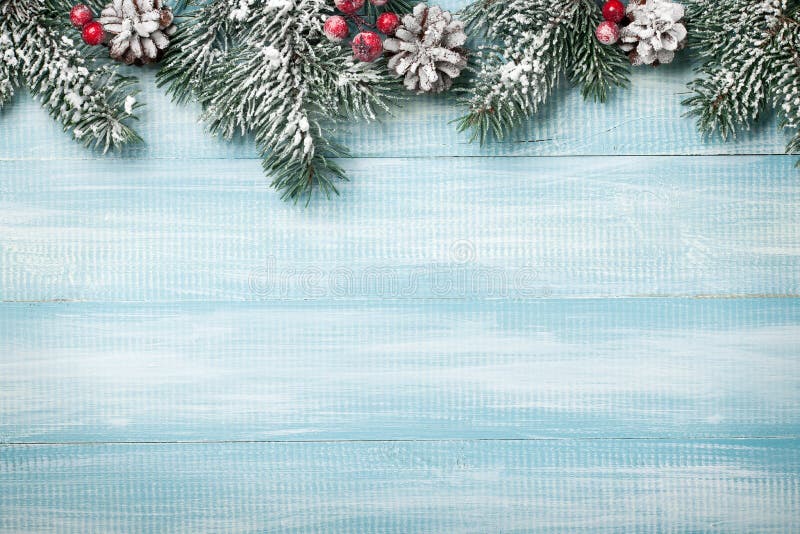 Julbakgrund med granfilialer och kottar royaltyfri foto Julbakgrund med granfilialer och kottar royaltyfri foto