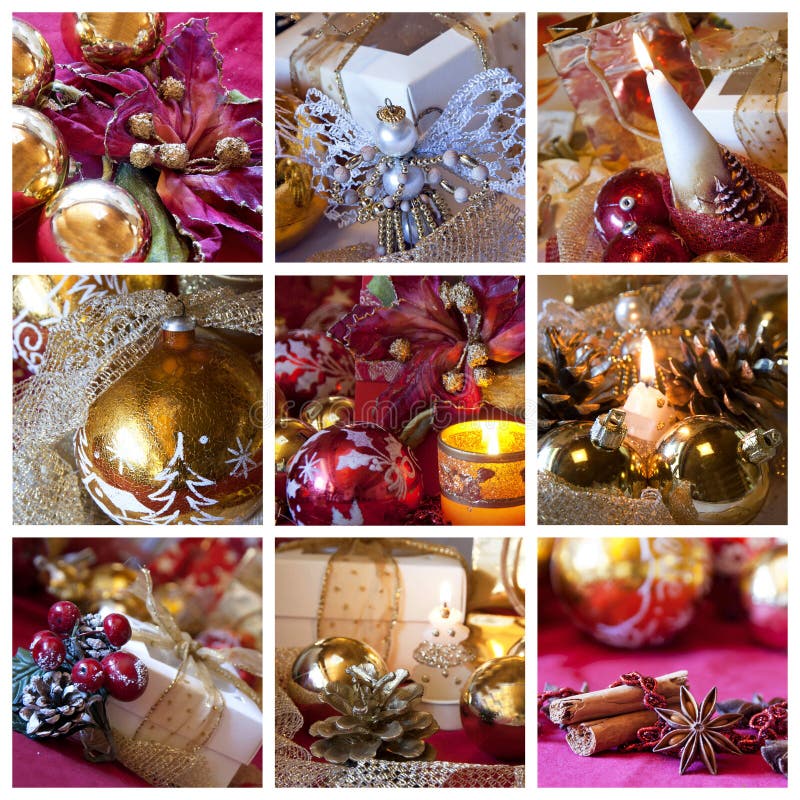 julcollage julcollage