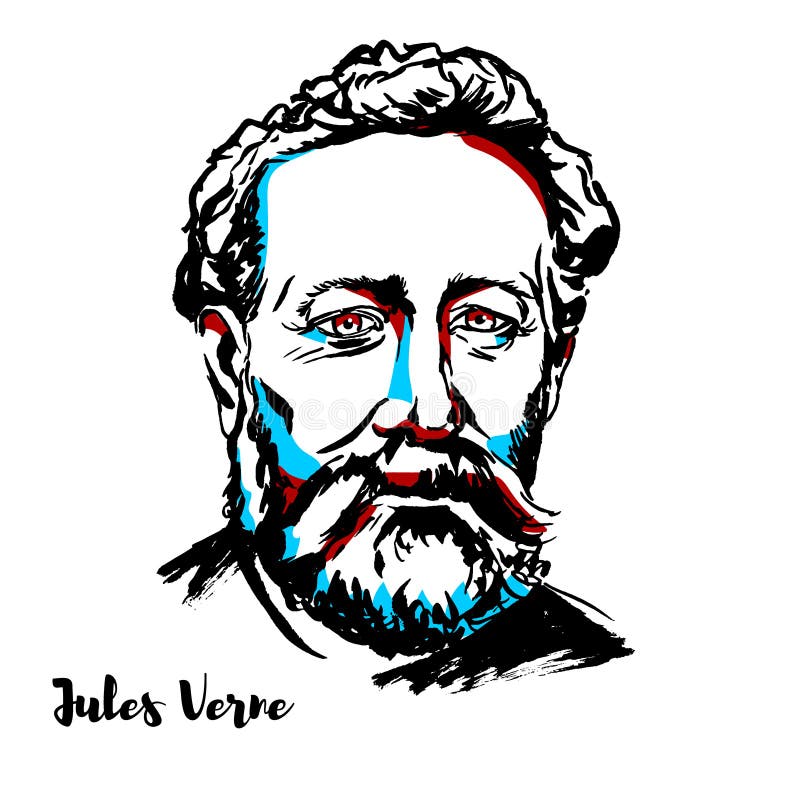 Romanschrijver Stock Illustrations, Vectors, &amp; Clipart