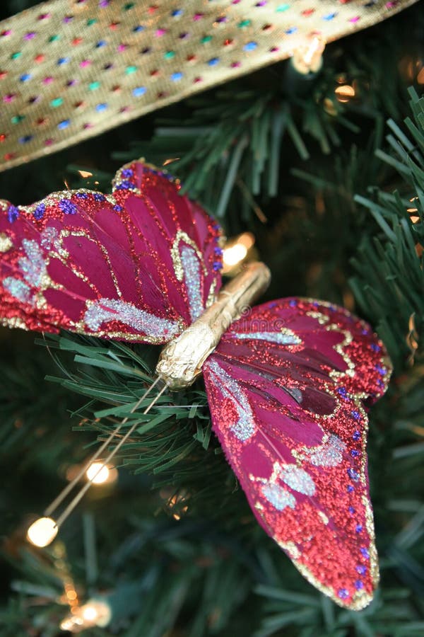 julgarnering royaltyfria bilder julgarnering royaltyfria bilder