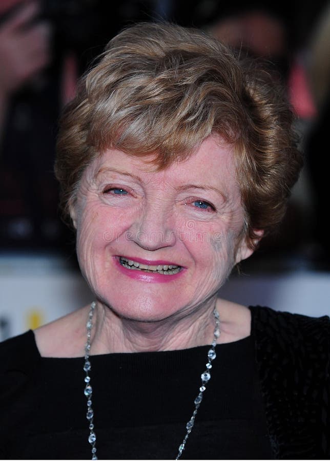 bbc radio julia mckenzie sweeney todd bbc radio julia mckenzie sweeney todd