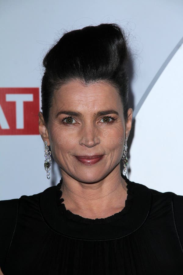 julia ormond howards end julia ormond howards end