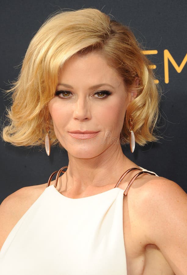 Here's what Julie Bowen's next project will be after 'Modern Family' -  Entertainment