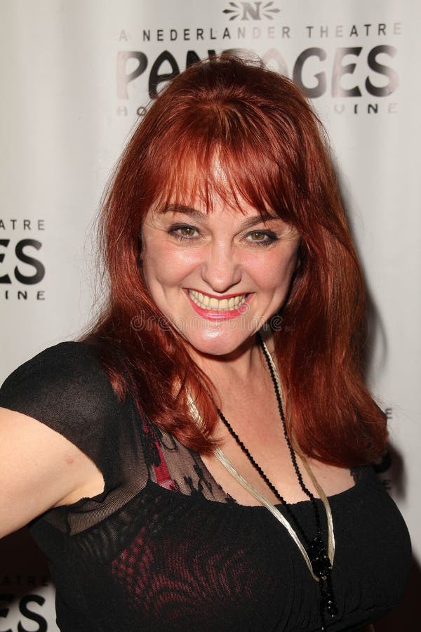 Julie Brown Nude Photos 62 Julie Brown Nude Photos 91