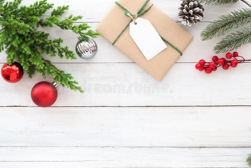 Jultemabakgrund arkivbilder Jultemabakgrund arkivbilder