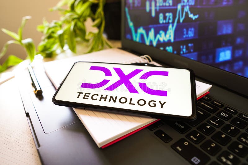 266 Dxc Technology Stock Photos - Free & Royalty-Free Stock Photos from Dreamstime 266 Dxc Technology Stock Photos - Free & Royalty-Free Stock Photos from Dreamstime