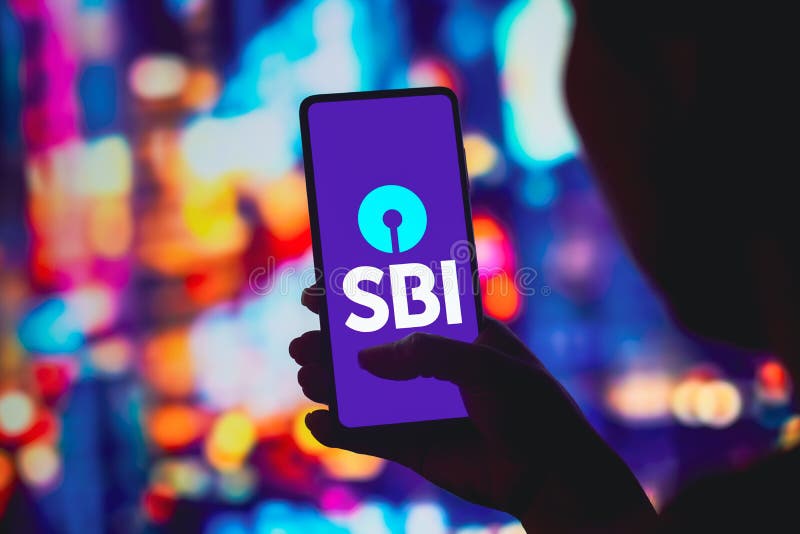 242 Sbi Stock Photos - Free & Royalty-Free Stock Photos from Dreamstime 242 Sbi Stock Photos - Free & Royalty-Free Stock Photos from Dreamstime