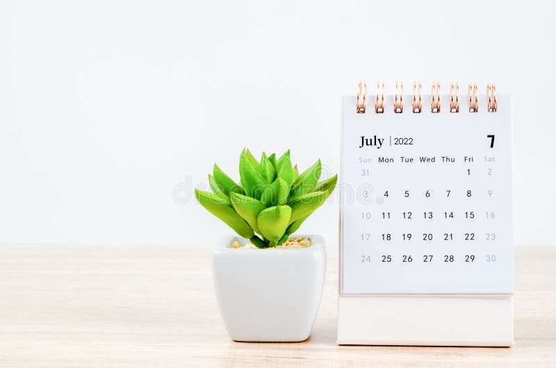 Download wallpapers 2022 July Calendar 4k background with flowers  creative art July 2022 summer calendars black and white striped  background July 2022 Calendar purple flowers for desktop free Pictures  for desktop free