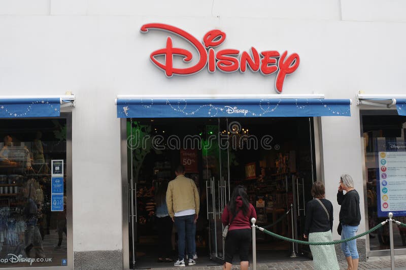 2 478 Disney Store Photos Free Royalty Free Stock Photos From Dreamstime