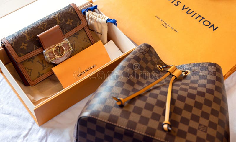 Vuitton Box Stock Photos - Free & Royalty-Free Stock Photos from Dreamstime