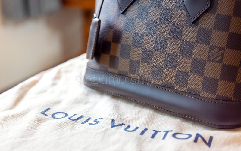 247 Vuitton Handbags Stock Photos - Free & Royalty-Free Stock Photos from  Dreamstime