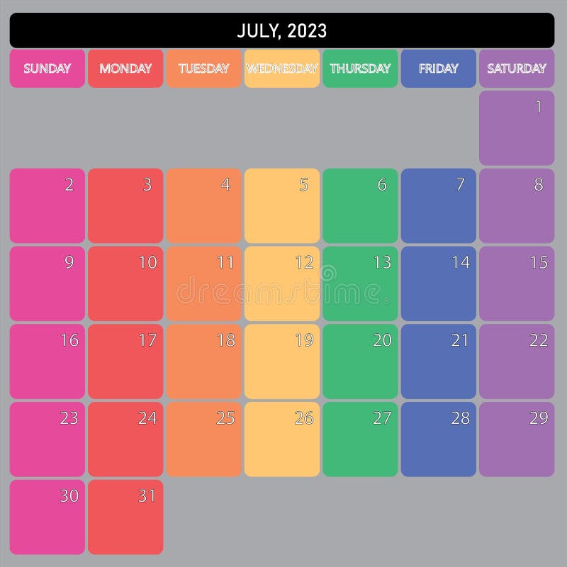 2023 Planner Stock Illustrations 13,938 2023 Planner Stock