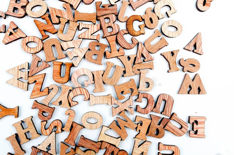 479 Jumbled Letters Photos - Free & Royalty-Free Stock Photos from  Dreamstime