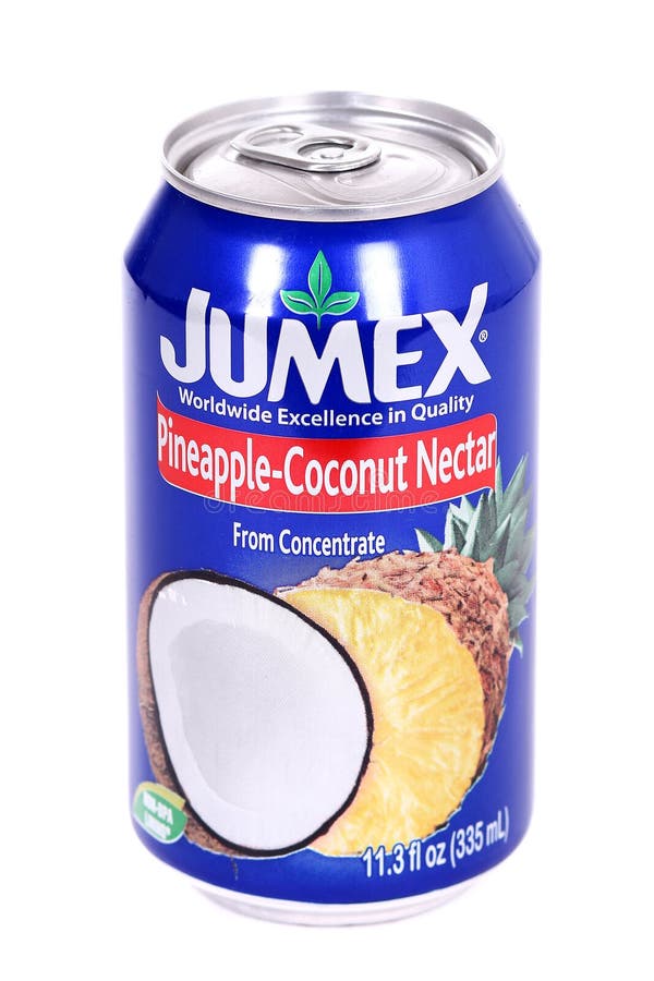 pineapple nectar pineapple nectar