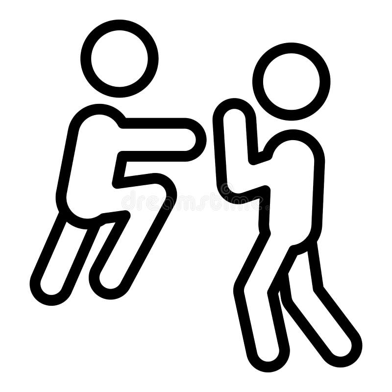 Self Defence Women Stock Illustrations – 62 Self Defence Women Stock