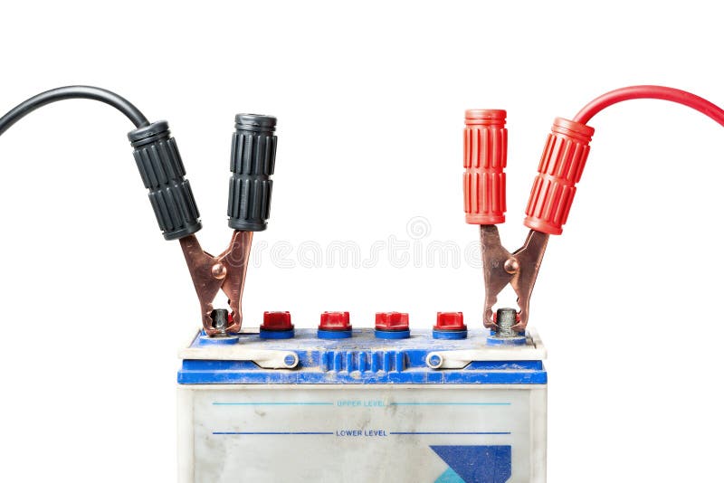 178 Jumper Cable Old Stock Photos Free & RoyaltyFree Stock Photos