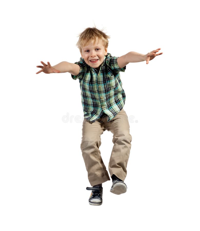 Little boy laughing stock photo. Image of beauty, pretty - 31122560