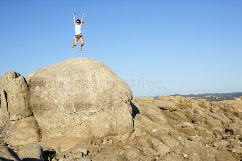 Joy Free Stock Photos & Pictures, Joy RoyaltyFree and Public Domain