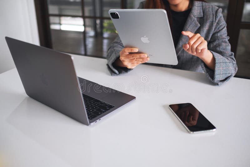 mac tablet pc mac tablet pc