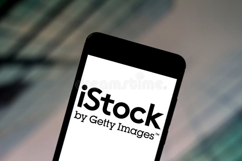 1.200+ Relinchar fotos de stock, imagens e fotos royalty-free - iStock