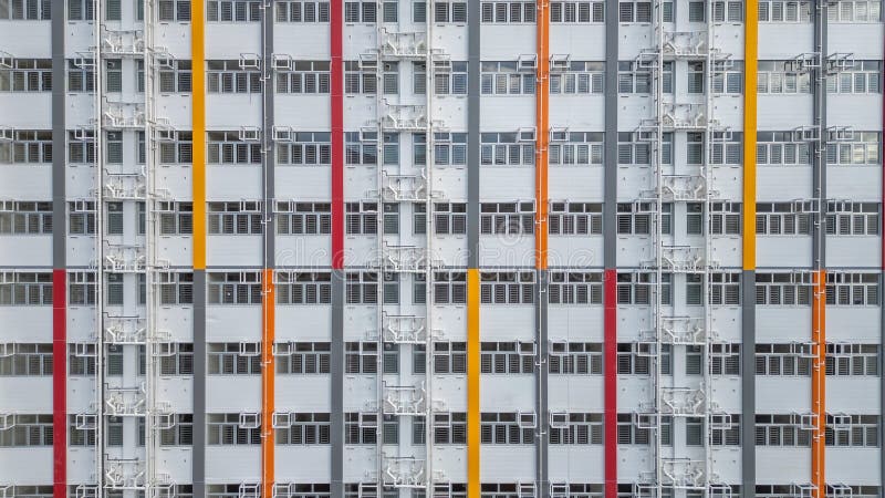 Picture of Building facade texture Images - Free Download on Freepik