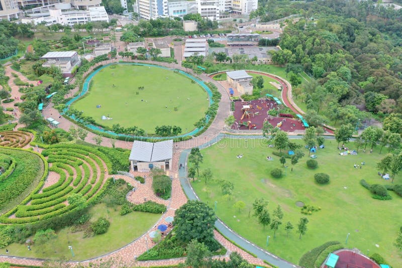 The Jordan Valley Park 29 June 2019 Editorial Stock Image Image of