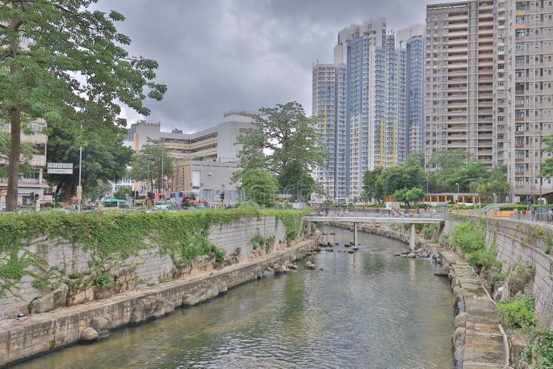 8+ Gambar Sanepo Kalong Hk