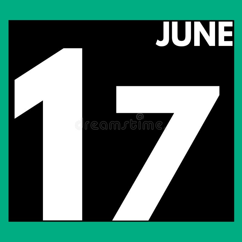 My Image 11