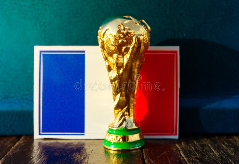 FIFA World Cup