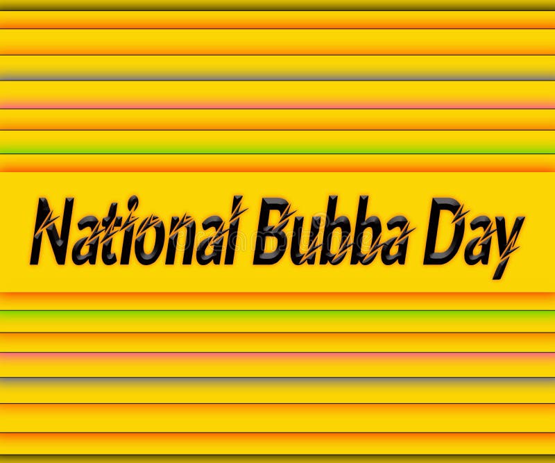 Bubba cyberday sale