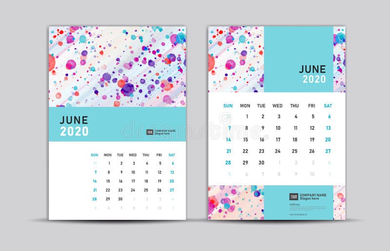 A3 A4 Stock Illustrations 930 A3 A4 Stock Illustrations Vectors Clipart Dreamstime calendario a3 y a4