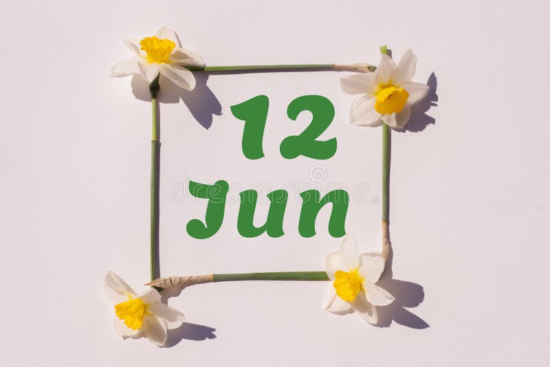 2 076 June 12th Photos Free Royalty Free Stock Photos From Dreamstime