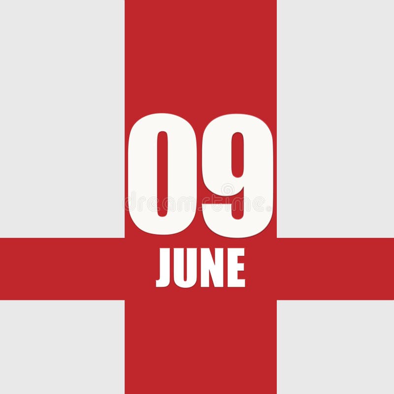 My Image 24