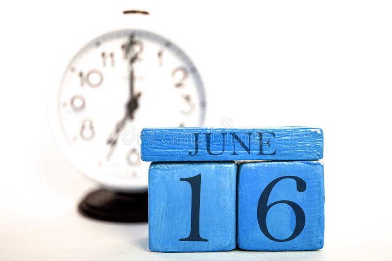 June 16th Birthday Stock Photos - Free & Royalty-Free Stock Photos from Dreamstime